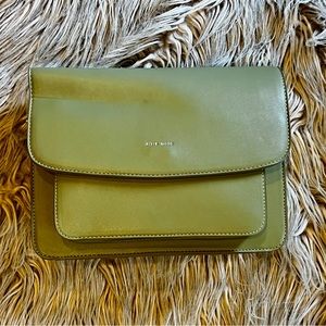 Pixie Mood crossbody NEW